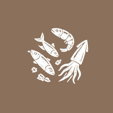 Fischsnacks & Jerky entdecken